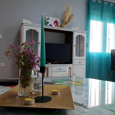 Apartman NUR Mostar Bagian luar foto
