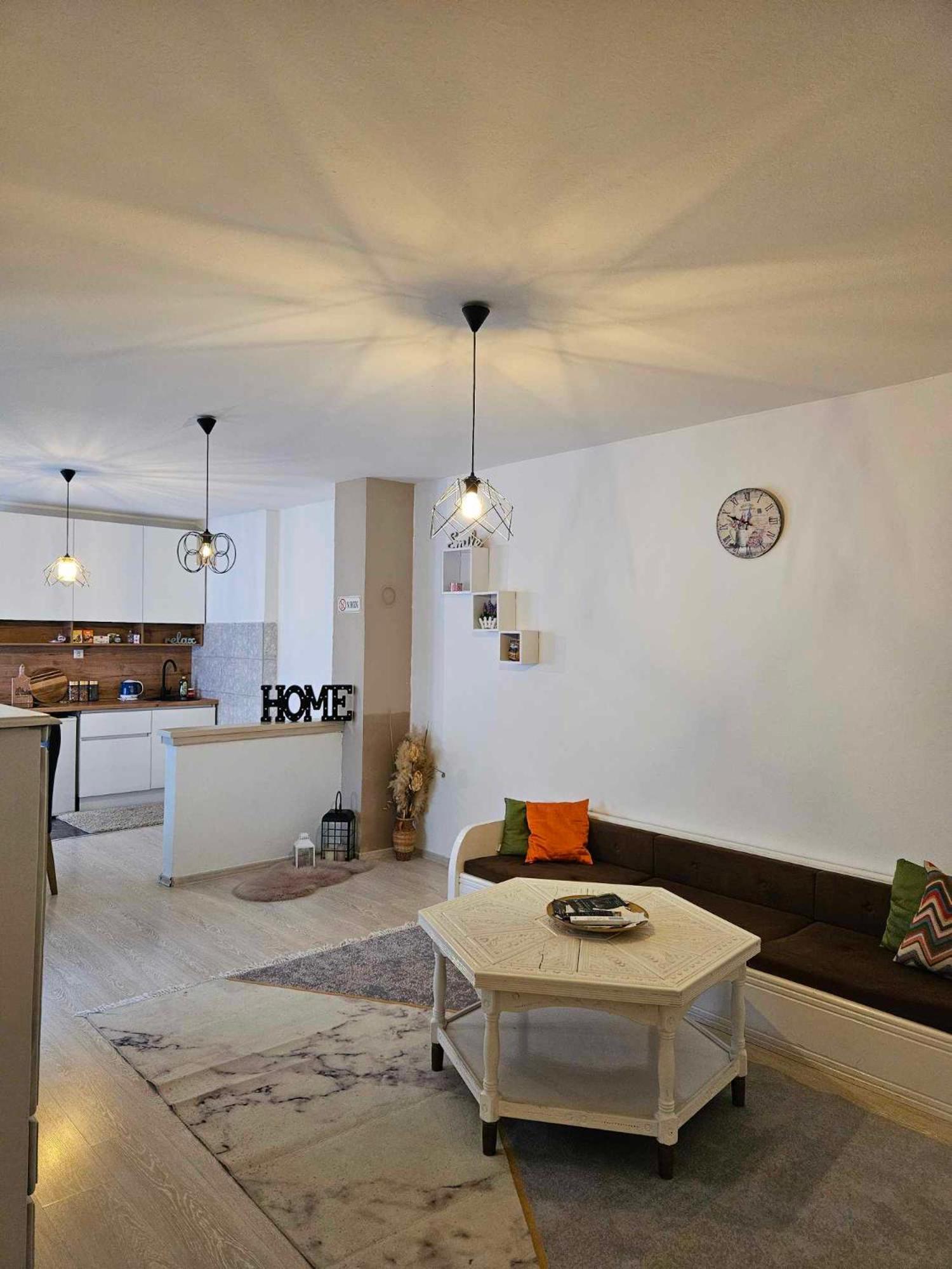 Apartman NUR Mostar Bagian luar foto