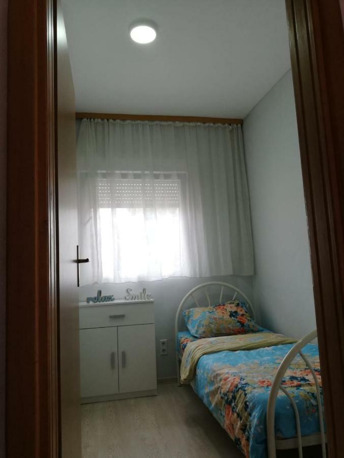 Apartman NUR Mostar Bagian luar foto